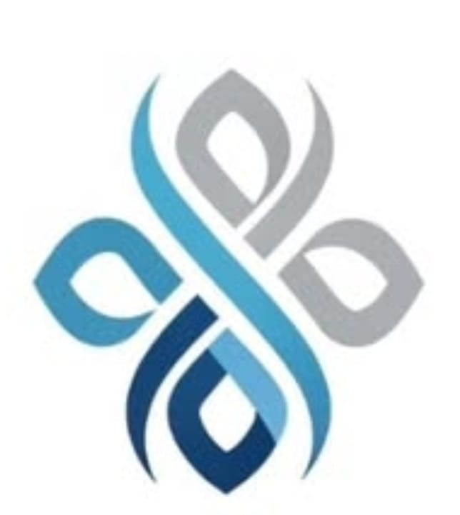 T&D ALORA AVM Logo